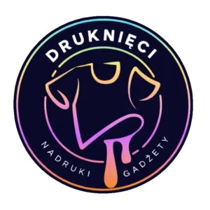 druknieci logo bez linku alfa