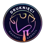 druknieci logo bez linku alfa