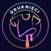 druknieci logo bez tekstu